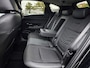 Hyundai Tucson 1.6 T-GDi PHEV 252pk 2WD Automaat Comfort Smart | Navigatie | Stoelverwarming | 19 inch