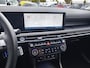 Hyundai Tucson 1.6 T-GDi PHEV 252pk 2WD Automaat Comfort Smart | Navigatie | Stoelverwarming | 19 inch