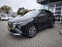 Hyundai Tucson 1.6 T-GDi PHEV 252pk 2WD Automaat Comfort Smart | Navigatie | Stoelverwarming | 19 inch