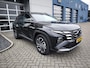 Hyundai Tucson 1.6 T-GDi PHEV 252pk 2WD Automaat Comfort Smart | Navigatie | Stoelverwarming | 19 inch