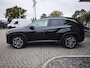 Hyundai Tucson 1.6 T-GDi PHEV 252pk 2WD Automaat Comfort Smart | Navigatie | Stoelverwarming | 19 inch