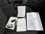 Volkswagen Golf 1.5 eTSI Style LED/LMV17/PDC/NAVI/VIRTU/PANO