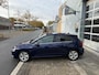 Volkswagen Golf 1.5 eTSI Style LED/LMV17/PDC/NAVI/VIRTU/PANO
