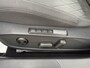 Volkswagen Golf 1.5 eTSI Style LED/LMV17/PDC/NAVI/VIRTU/PANO