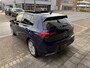 Volkswagen Golf 1.5 eTSI Style LED/LMV17/PDC/NAVI/VIRTU/PANO