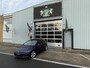 Volkswagen Golf 1.5 eTSI Style LED/LMV17/PDC/NAVI/VIRTU/PANO