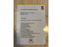 Volkswagen Golf 1.5 eTSI Style LED/LMV17/PDC/NAVI/VIRTU/PANO