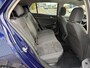 Volkswagen Golf 1.5 eTSI Style LED/LMV17/PDC/NAVI/VIRTU/PANO