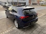 Volkswagen Golf 1.5 eTSI Style LED/LMV17/PDC/NAVI/VIRTU/PANO