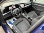 Volkswagen Golf 1.5 eTSI Style LED/LMV17/PDC/NAVI/VIRTU/PANO