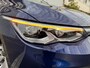 Volkswagen Golf 1.5 eTSI Style LED/LMV17/PDC/NAVI/VIRTU/PANO