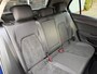 Volkswagen Golf 1.5 eTSI Style LED/LMV17/PDC/NAVI/VIRTU/PANO