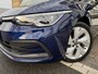 Volkswagen Golf 1.5 eTSI Style LED/LMV17/PDC/NAVI/VIRTU/PANO