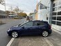 Volkswagen Golf 1.5 eTSI Style LED/LMV17/PDC/NAVI/VIRTU/PANO