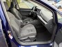 Volkswagen Golf 1.5 eTSI Style LED/LMV17/PDC/NAVI/VIRTU/PANO