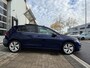 Volkswagen Golf 1.5 eTSI Style LED/LMV17/PDC/NAVI/VIRTU/PANO