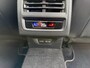 Volkswagen Golf 1.5 eTSI Style LED/LMV17/PDC/NAVI/VIRTU/PANO