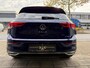 Volkswagen Golf 1.5 eTSI Style LED/LMV17/PDC/NAVI/VIRTU/PANO