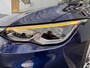 Volkswagen Golf 1.5 eTSI Style LED/LMV17/PDC/NAVI/VIRTU/PANO