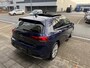 Volkswagen Golf 1.5 eTSI Style LED/LMV17/PDC/NAVI/VIRTU/PANO