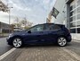 Volkswagen Golf 1.5 eTSI Style LED/LMV17/PDC/NAVI/VIRTU/PANO