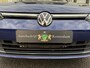 Volkswagen Golf 1.5 eTSI Style LED/LMV17/PDC/NAVI/VIRTU/PANO