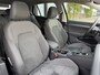 Volkswagen Golf 1.5 eTSI Style LED/LMV17/PDC/NAVI/VIRTU/PANO