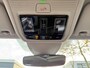 Volkswagen Golf 1.5 eTSI Style LED/LMV17/PDC/NAVI/VIRTU/PANO