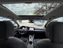 Volkswagen Golf 1.5 eTSI Style LED/LMV17/PDC/NAVI/VIRTU/PANO