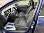 Volkswagen Golf 1.5 eTSI Style LED/LMV17/PDC/NAVI/VIRTU/PANO