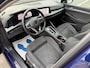 Volkswagen Golf 1.5 eTSI Style LED/LMV17/PDC/NAVI/VIRTU/PANO