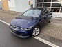 Volkswagen Golf 1.5 eTSI Style LED/LMV17/PDC/NAVI/VIRTU/PANO