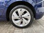 Volkswagen Golf 1.5 eTSI Style LED/LMV17/PDC/NAVI/VIRTU/PANO