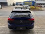 Volkswagen Golf 1.5 eTSI Style LED/LMV17/PDC/NAVI/VIRTU/PANO