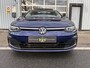 Volkswagen Golf 1.5 eTSI Style LED/LMV17/PDC/NAVI/VIRTU/PANO