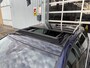 Volkswagen Golf 1.5 eTSI Style LED/LMV17/PDC/NAVI/VIRTU/PANO