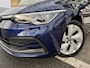 Volkswagen Golf 1.5 eTSI Style LED/LMV17/PDC/NAVI/VIRTU/PANO