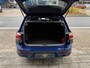 Volkswagen Golf 1.5 eTSI Style LED/LMV17/PDC/NAVI/VIRTU/PANO