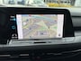 Volkswagen Golf 1.5 eTSI Style LED/LMV17/PDC/NAVI/VIRTU/PANO