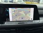 Volkswagen Golf 1.5 eTSI Style LED/LMV17/PDC/NAVI/VIRTU/PANO