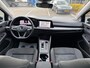 Volkswagen Golf 1.5 eTSI Style LED/LMV17/PDC/NAVI/VIRTU/PANO