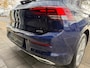 Volkswagen Golf 1.5 eTSI Style LED/LMV17/PDC/NAVI/VIRTU/PANO