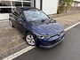 Volkswagen Golf 1.5 eTSI Style LED/LMV17/PDC/NAVI/VIRTU/PANO