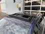 Volkswagen Golf 1.5 eTSI Style LED/LMV17/PDC/NAVI/VIRTU/PANO
