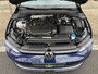 Volkswagen Golf 1.5 eTSI Style LED/LMV17/PDC/NAVI/VIRTU/PANO