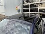 Volkswagen Golf 1.5 eTSI Style LED/LMV17/PDC/NAVI/VIRTU/PANO