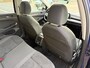 Volkswagen Golf 1.5 eTSI Style LED/LMV17/PDC/NAVI/VIRTU/PANO
