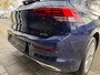 Volkswagen Golf 1.5 eTSI Style LED/LMV17/PDC/NAVI/VIRTU/PANO