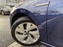 Volkswagen Golf 1.5 eTSI Style LED/LMV17/PDC/NAVI/VIRTU/PANO