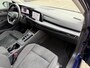 Volkswagen Golf 1.5 eTSI Style LED/LMV17/PDC/NAVI/VIRTU/PANO
